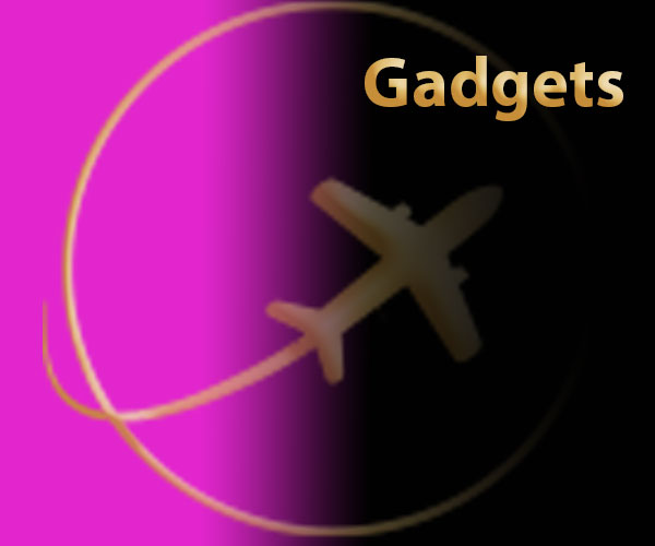 categories-gadgets