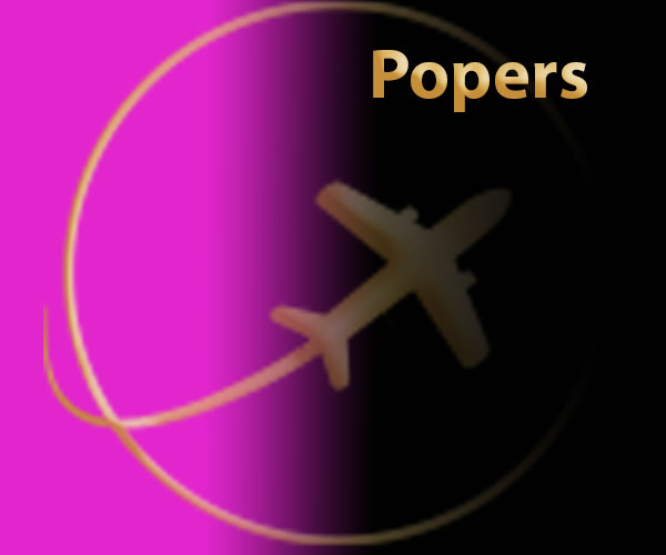 categories-popers