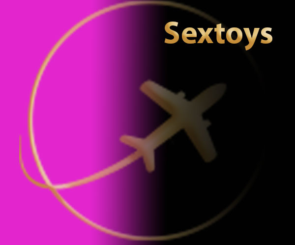 categories-sextoys