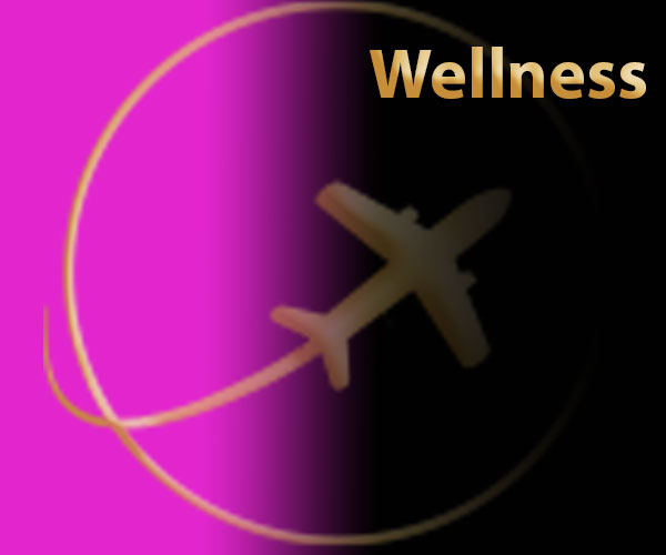 categories-wellness