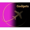 categories-gadgets