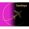 categories-sextoys