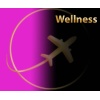 categories-wellness